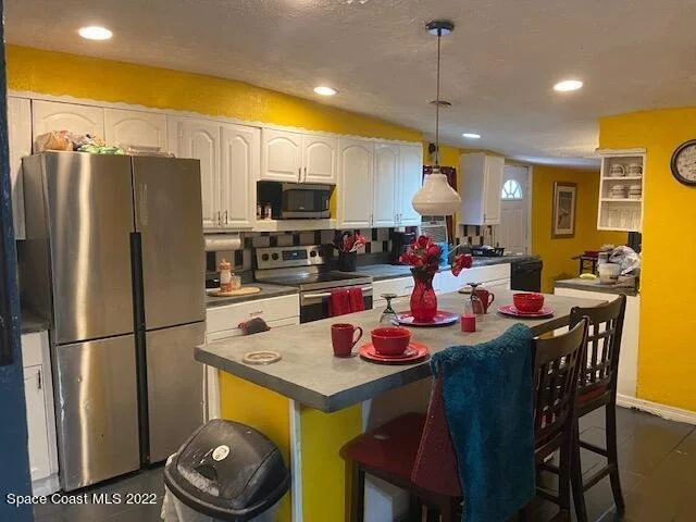 Photo of 1108 Bristol Drive