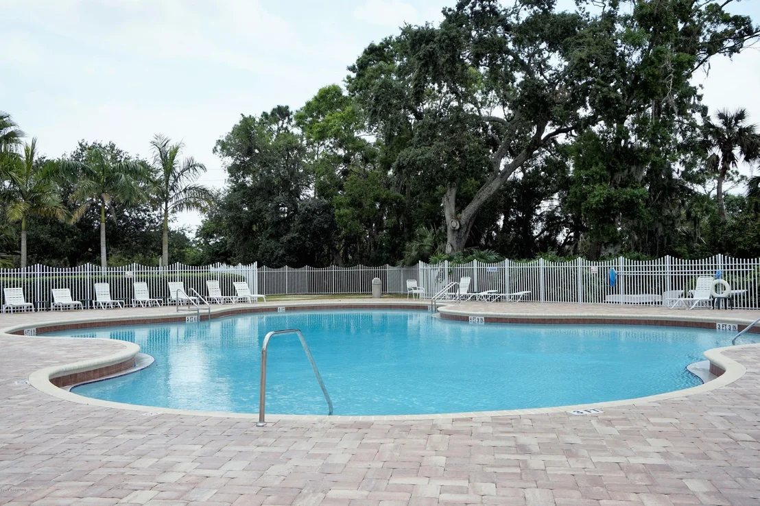 Photo of 2563 Ventura Circle