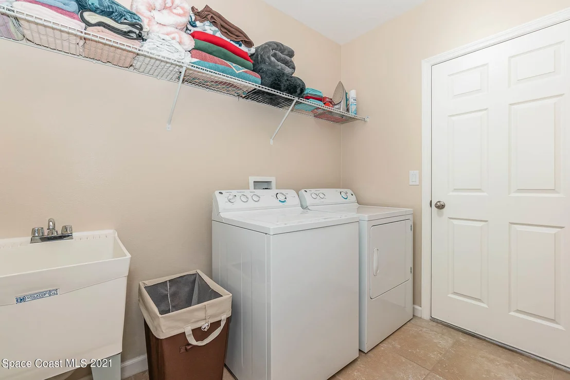 Photo of 8065 Westfield Circle