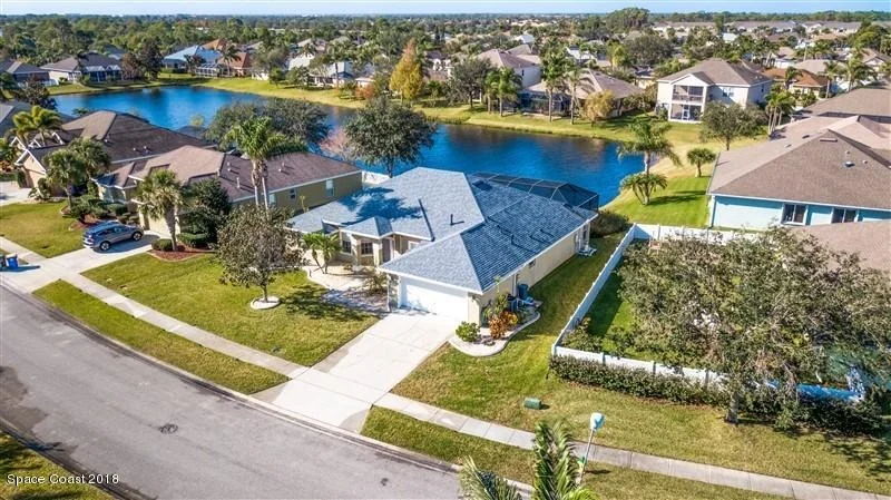 Photo of 4059 Orion Way