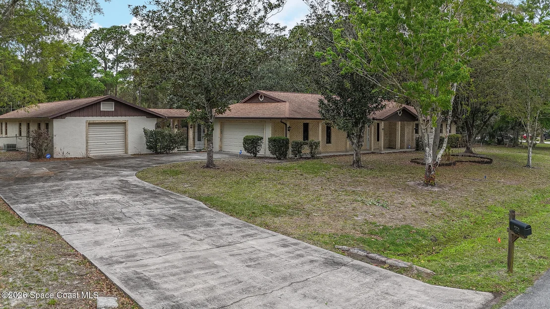 Photo of 5121 Dalehurst Drive