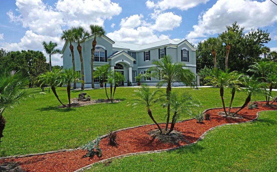 Photo of 4345 Ligustrum Drive
