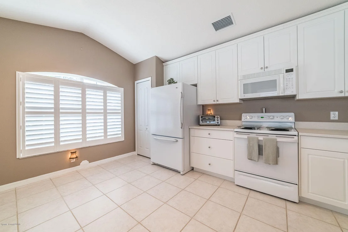 Photo of 3612 Osceola Drive
