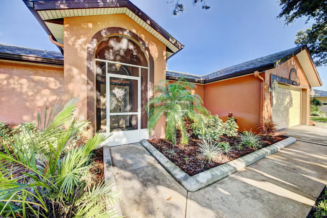 Photo of 1233 WEEPING WILLOW Lane