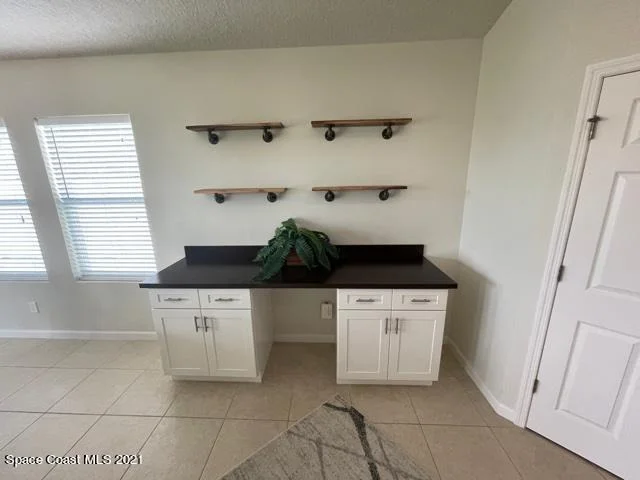 Photo of 4115 Sage Brush Circle
