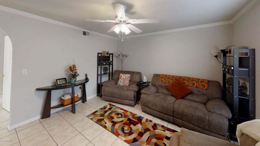 Photo of 1659 Vista Lake Circle