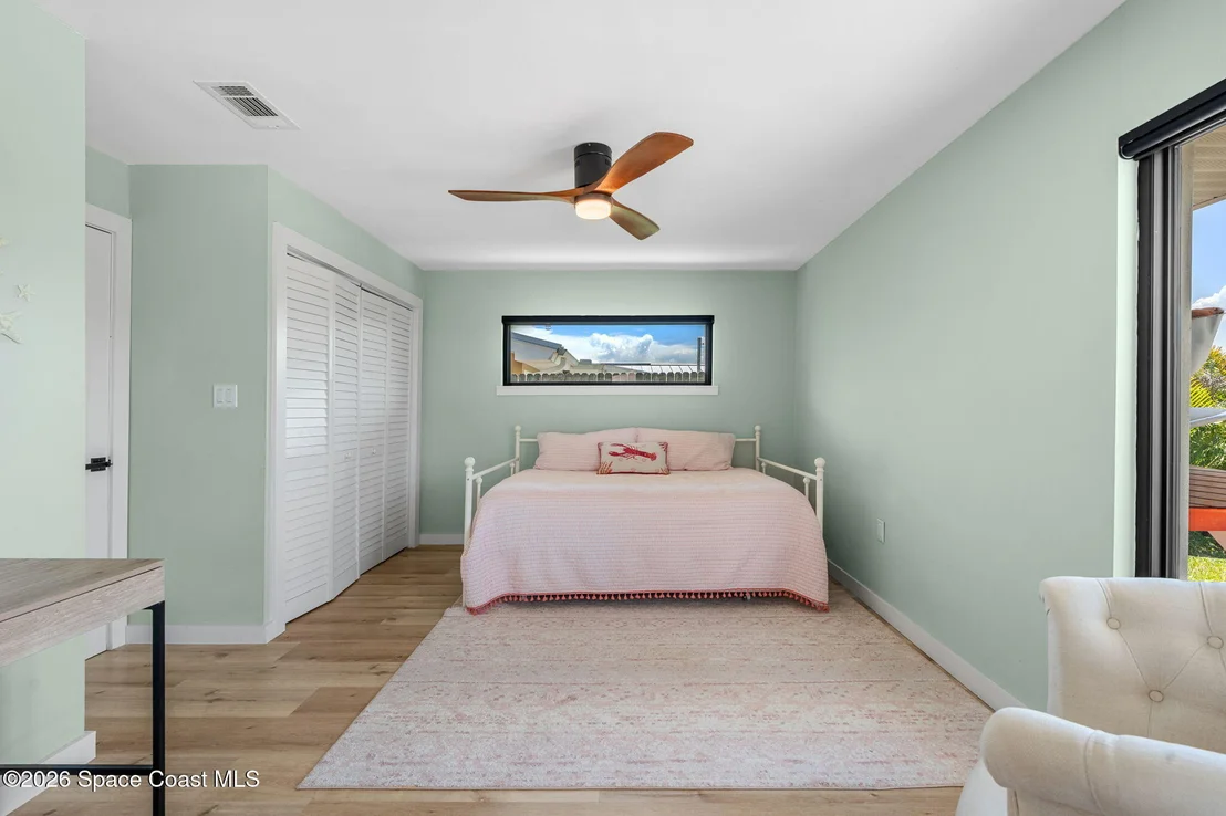 Photo of 17 Riverview Lane