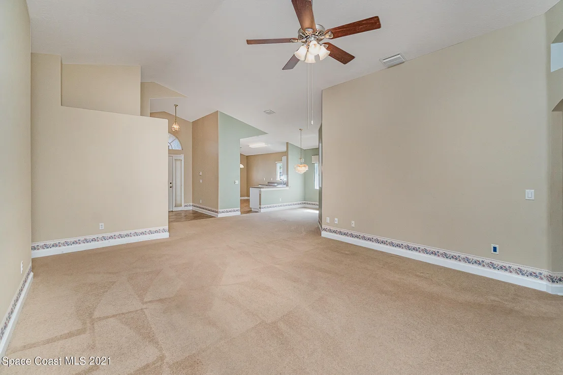 Photo of 2631 Bradfordt Drive