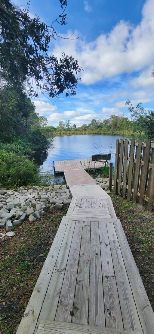 Photo of 219 Teal Drive