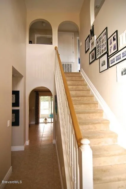 Photo of 3973 Palladian Way