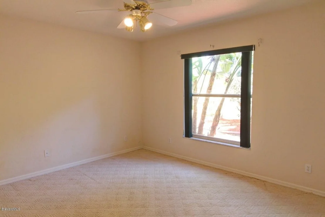 Photo of Unit 17 at 1332 Gem Circle