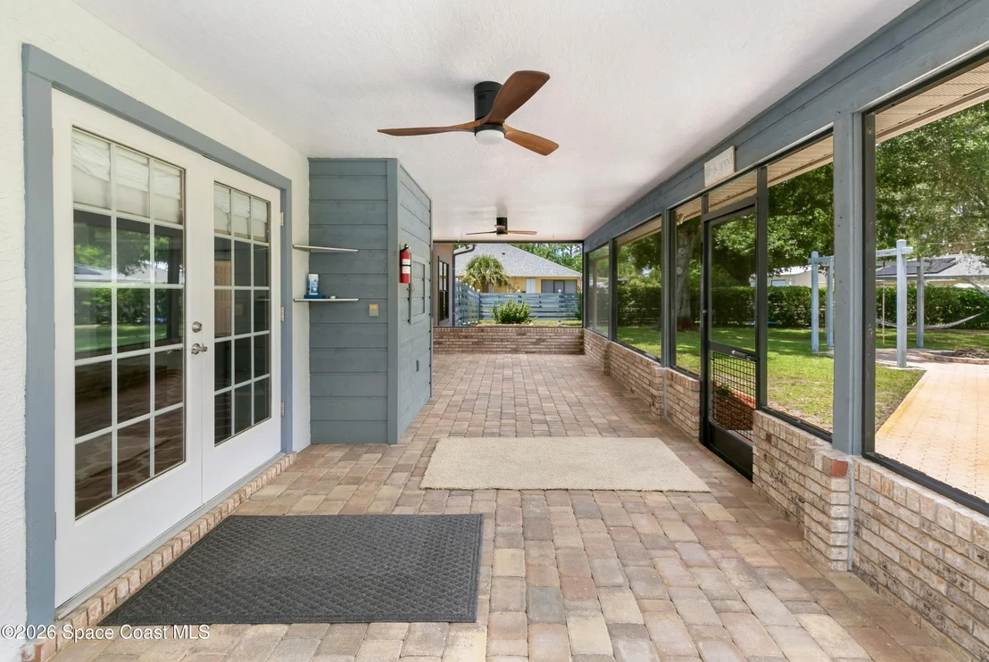 Photo of 4970 Pinewood Place