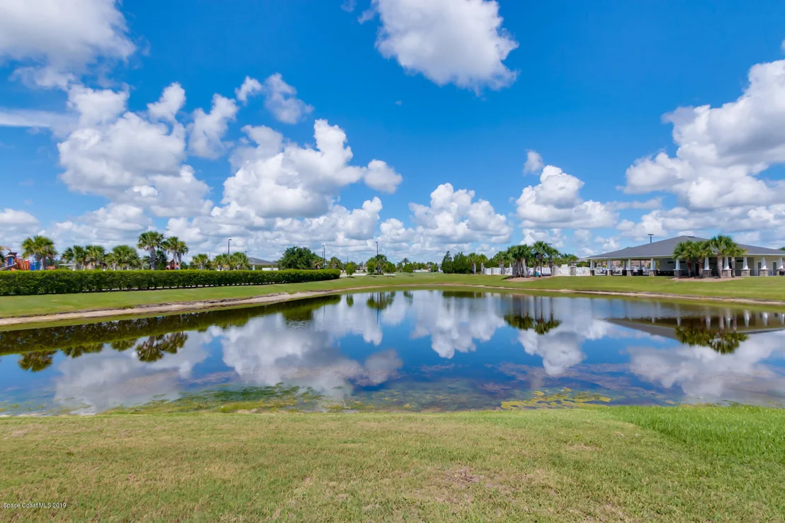 Photo of 3531 Gatlin Drive
