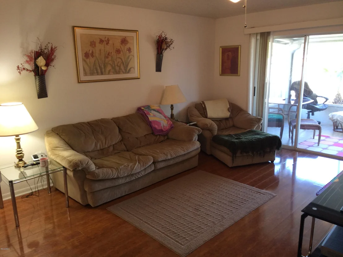 Photo of 2101 Myla Lane
