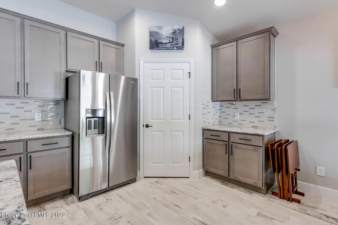 Photo of 2693 Sam Snead Street