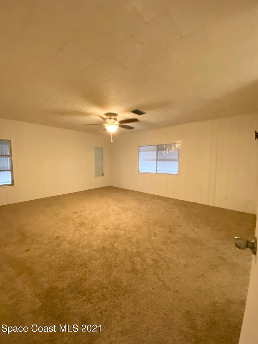 Photo of 544 Marnie Circle