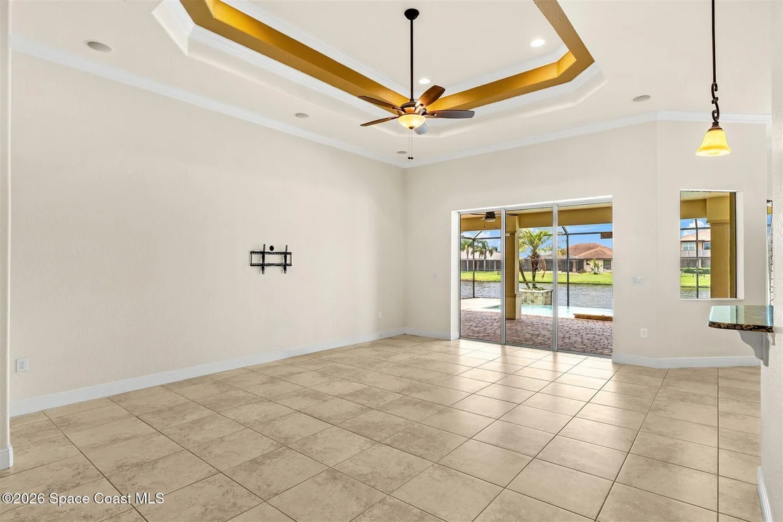 Photo of 3259 Levanto Drive