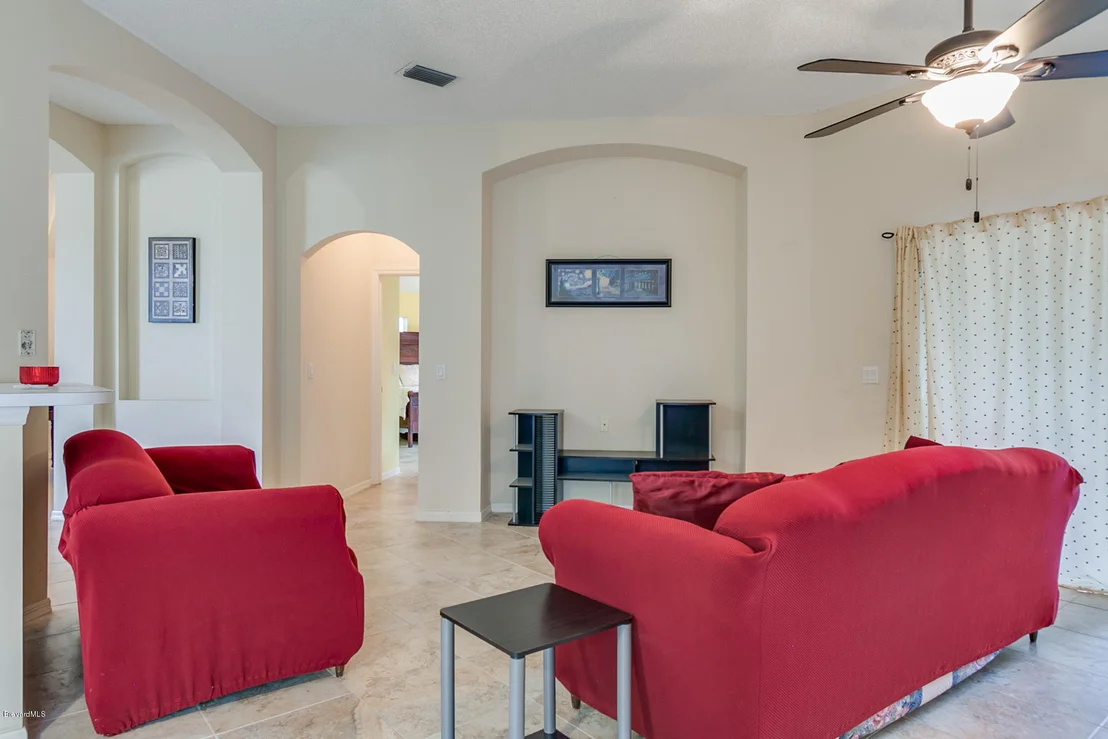 Photo of 963 Shaw Circle