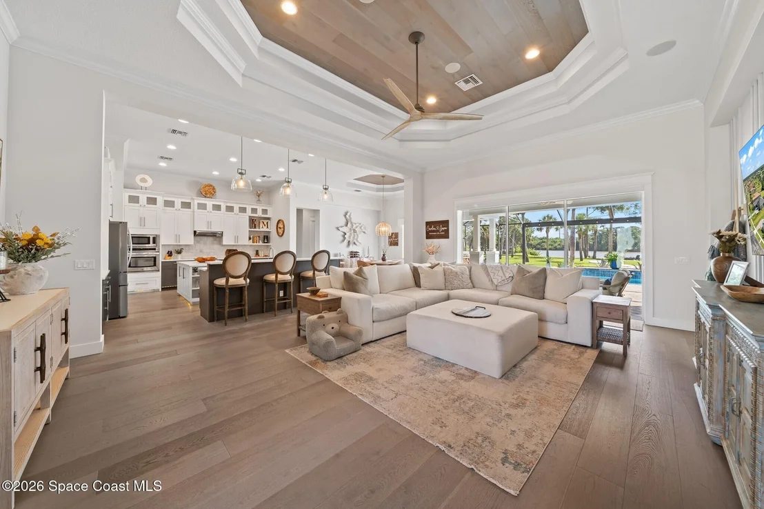 Photo of 3547 Province Drive