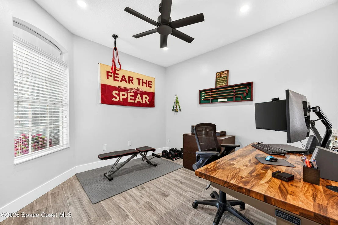 Photo of 2453 Addington Circle