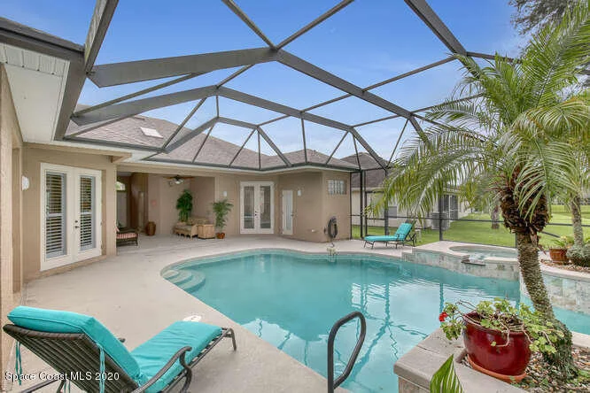Photo of 140 Stony Point Drive