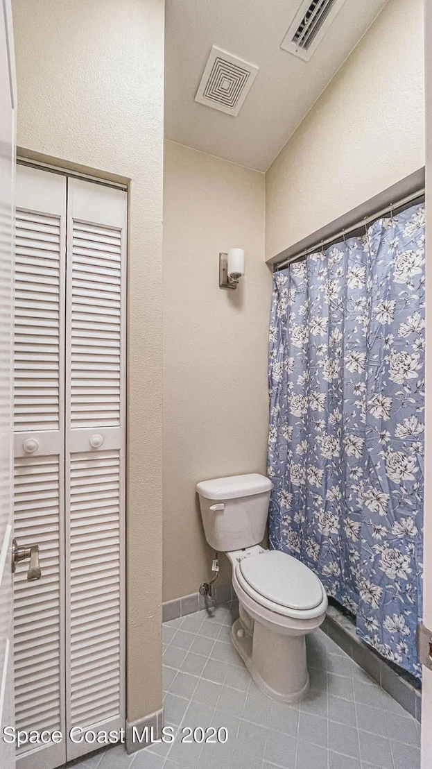 Photo of 336 Myrtlewood Road