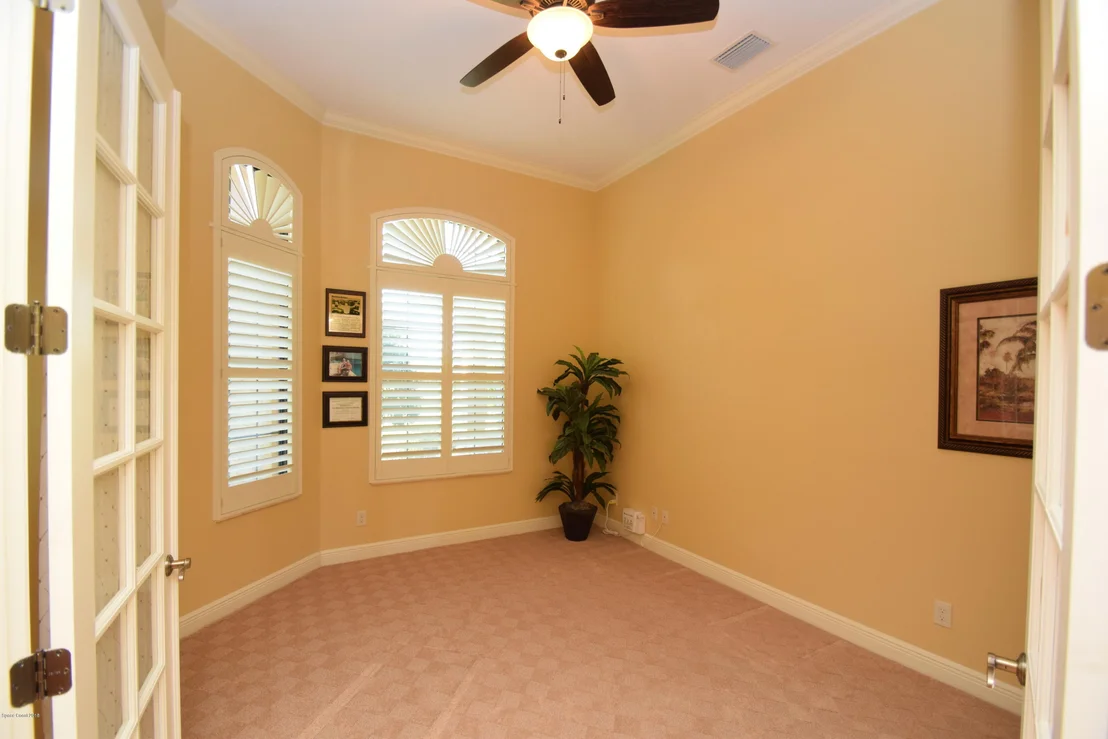 Photo of 1553 Nome Lane