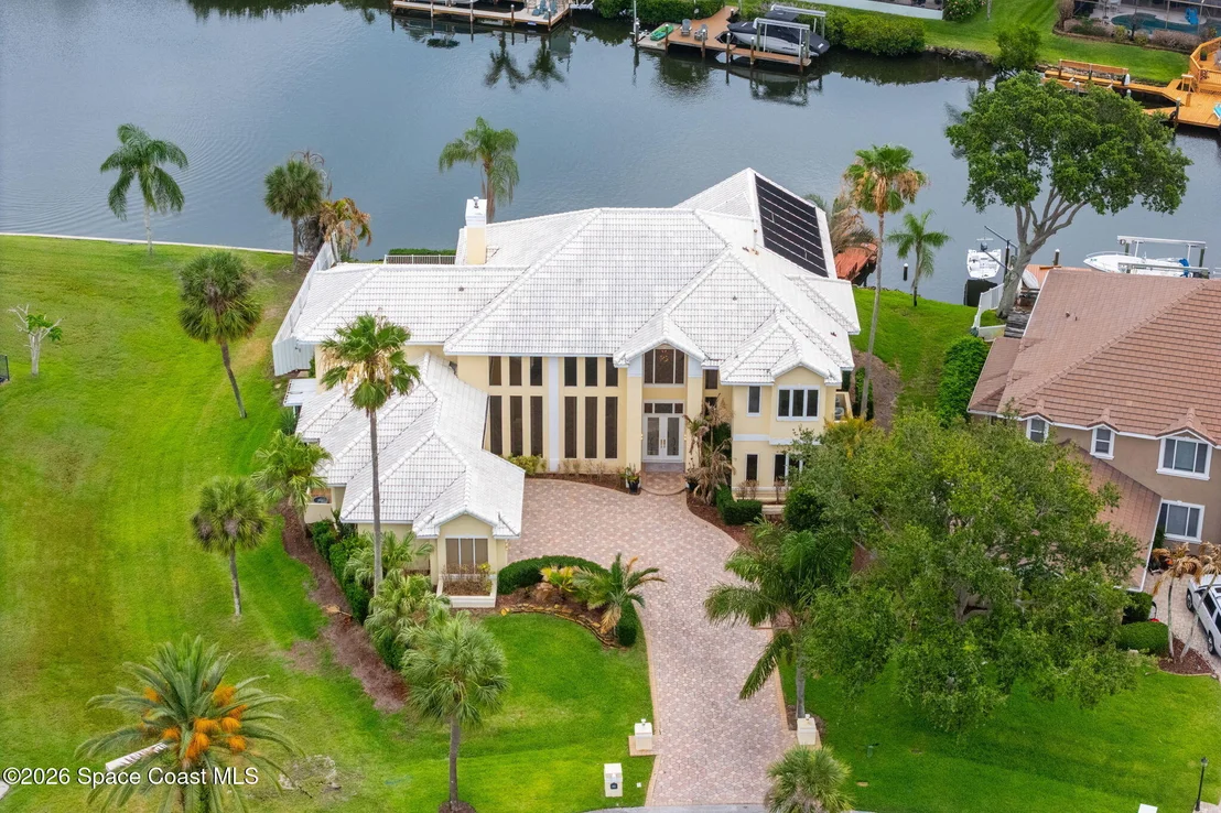 Photo of 755 Loggerhead Island Way