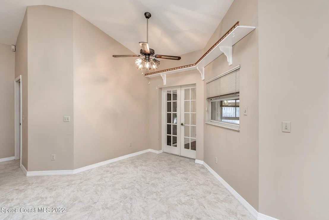 Photo of 401 Tortoise View Circle
