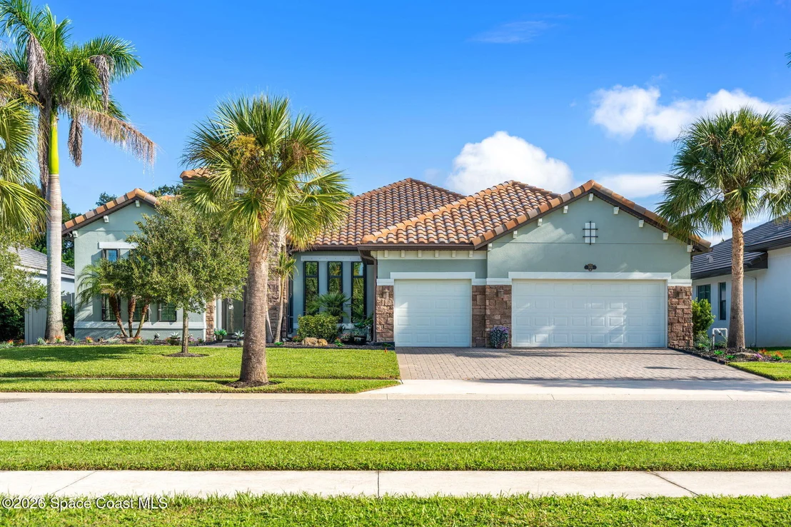 Photo of 3551 Durksly Drive