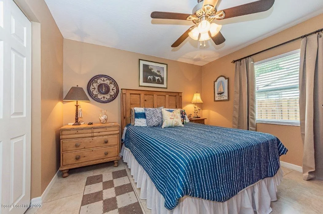 Photo of 150 Joy Haven Drive