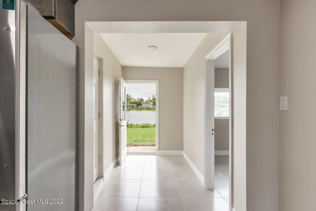 Photo of 710 Lunar Lake Circle
