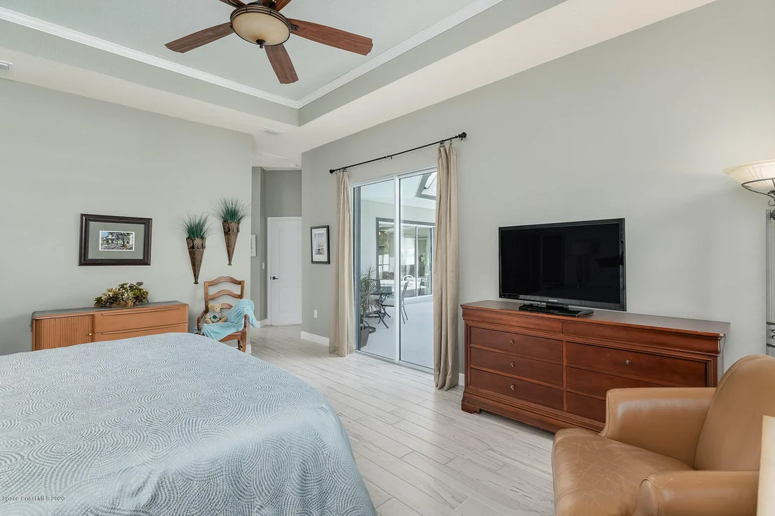 Photo of 1630 Marcello Drive