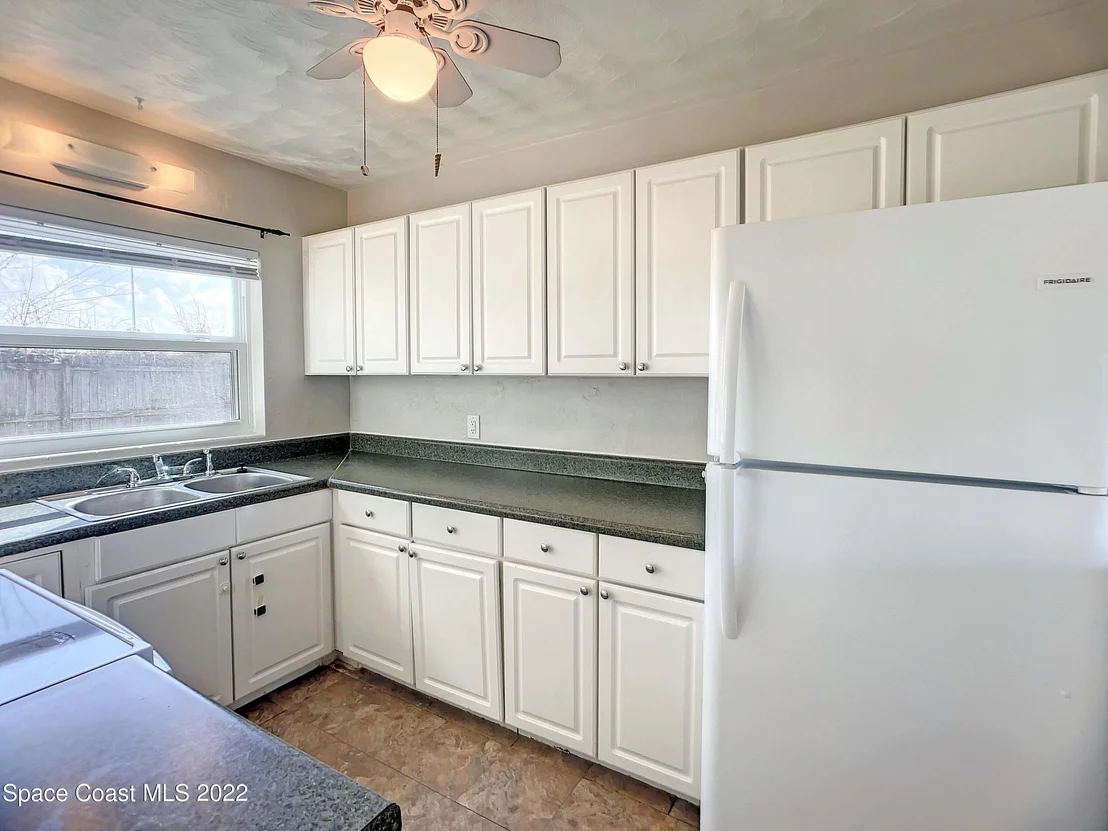 Photo of 103 Dudley Drive