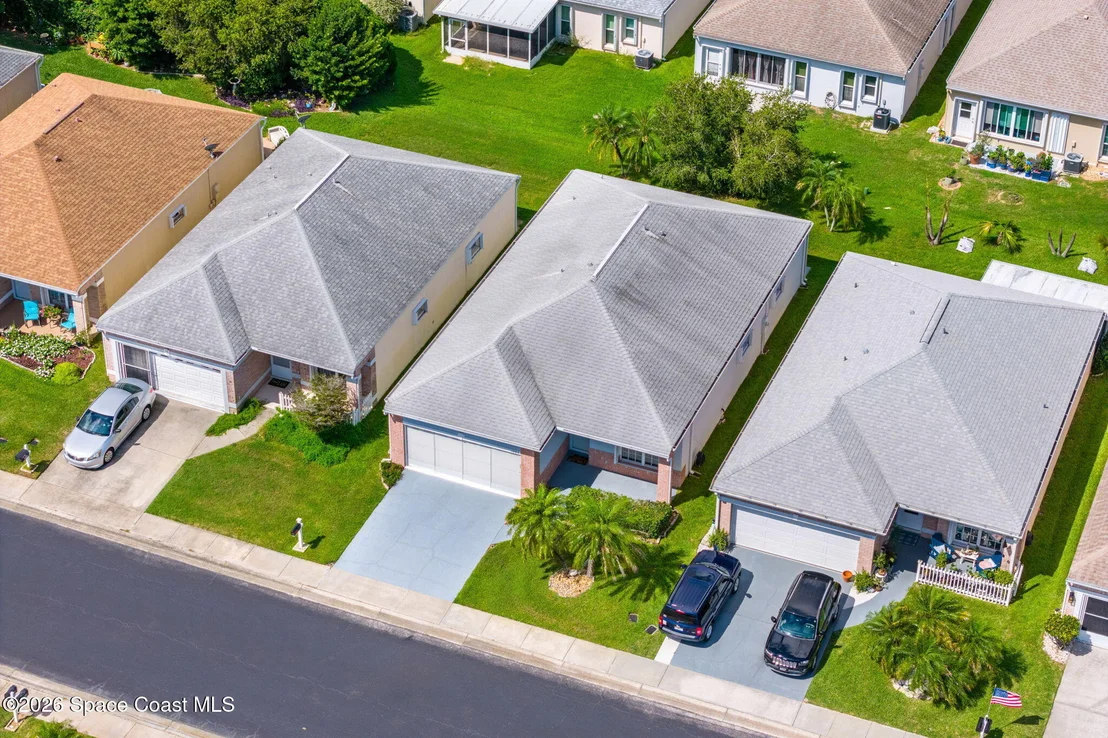 Photo of 1065 S Fork Circle