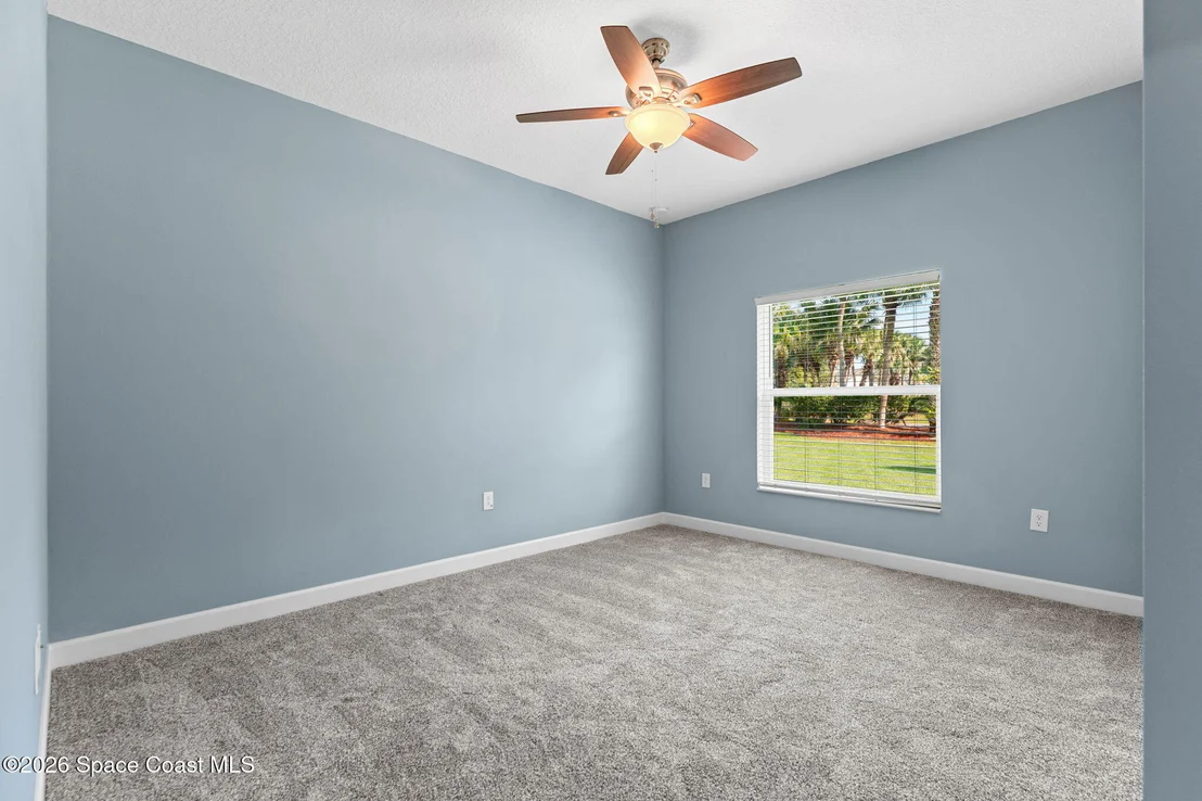 Photo of 2510 Ranch Road