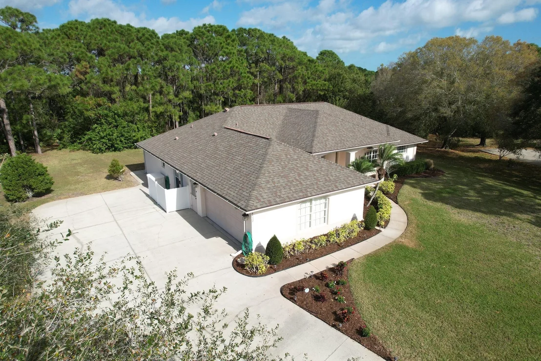 Photo of 4532 Hunters Run Circle