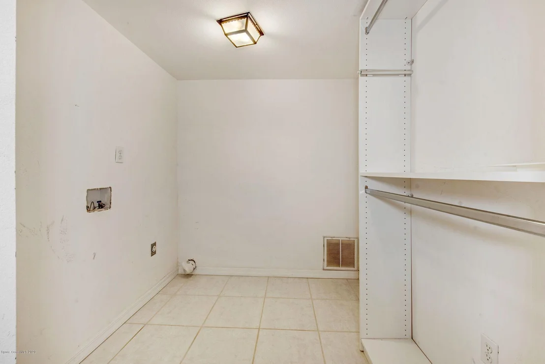 Photo of 3602 Palomino Road