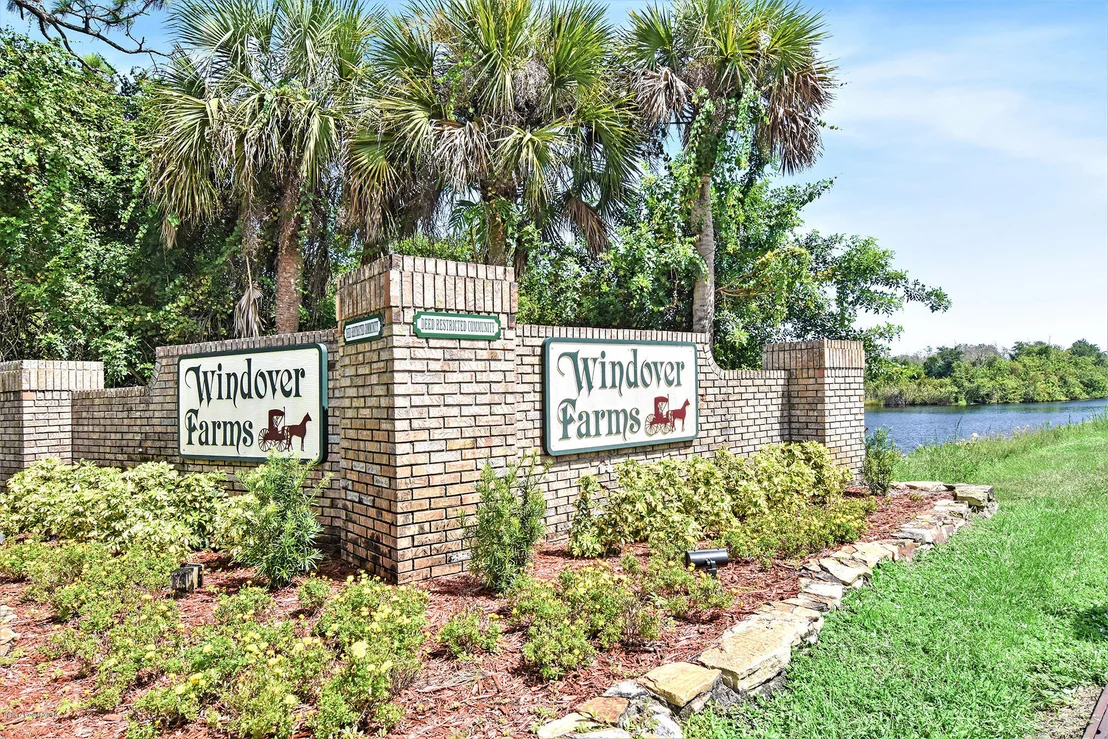 Photo of 4195 Turtle Mound Road