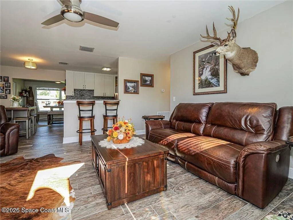 Photo of 255 Joy Haven Drive