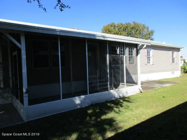 Photo of 1139 Wren Circle