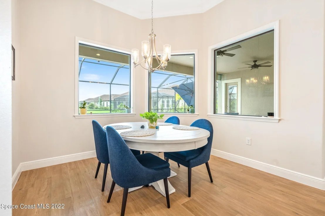 Photo of 8307 Crimson Drive