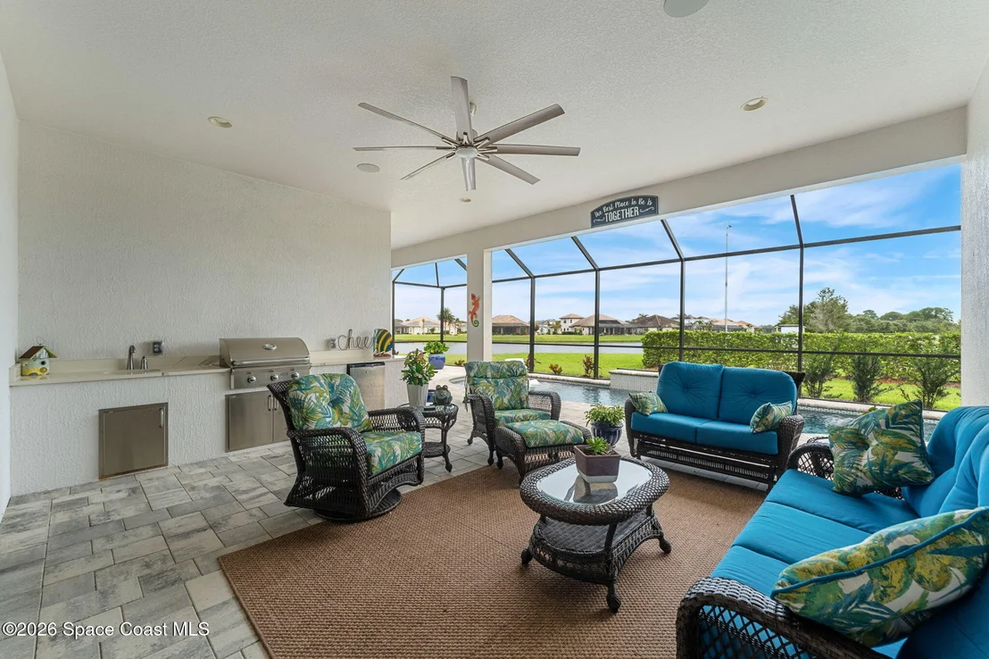 Photo of 8265 Lyside Drive
