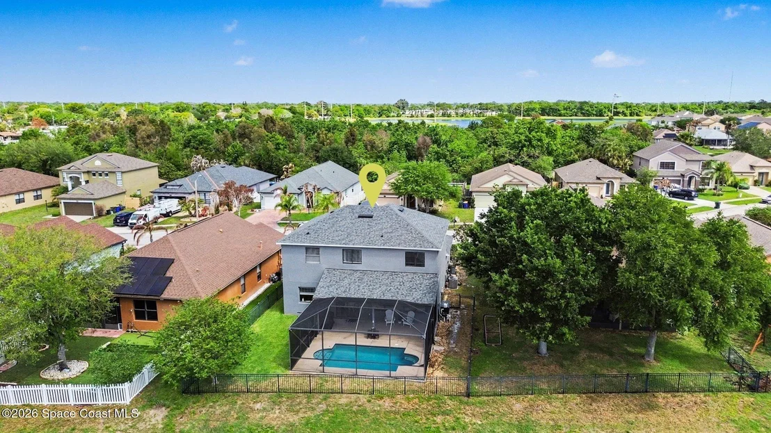Photo of 1131 Bolle Circle
