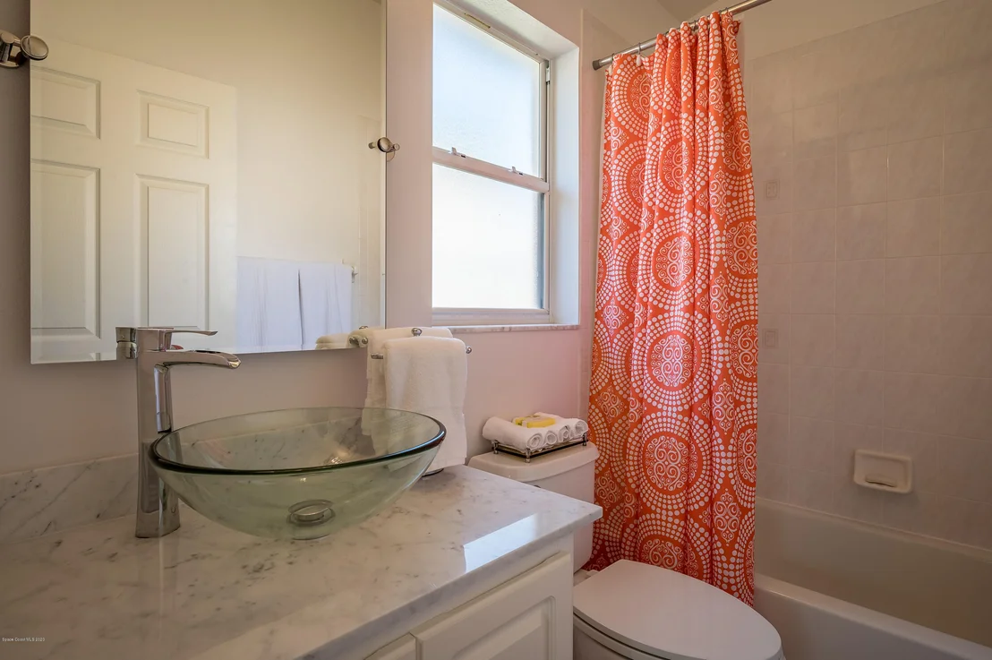 Photo of 2639 Aston Circle