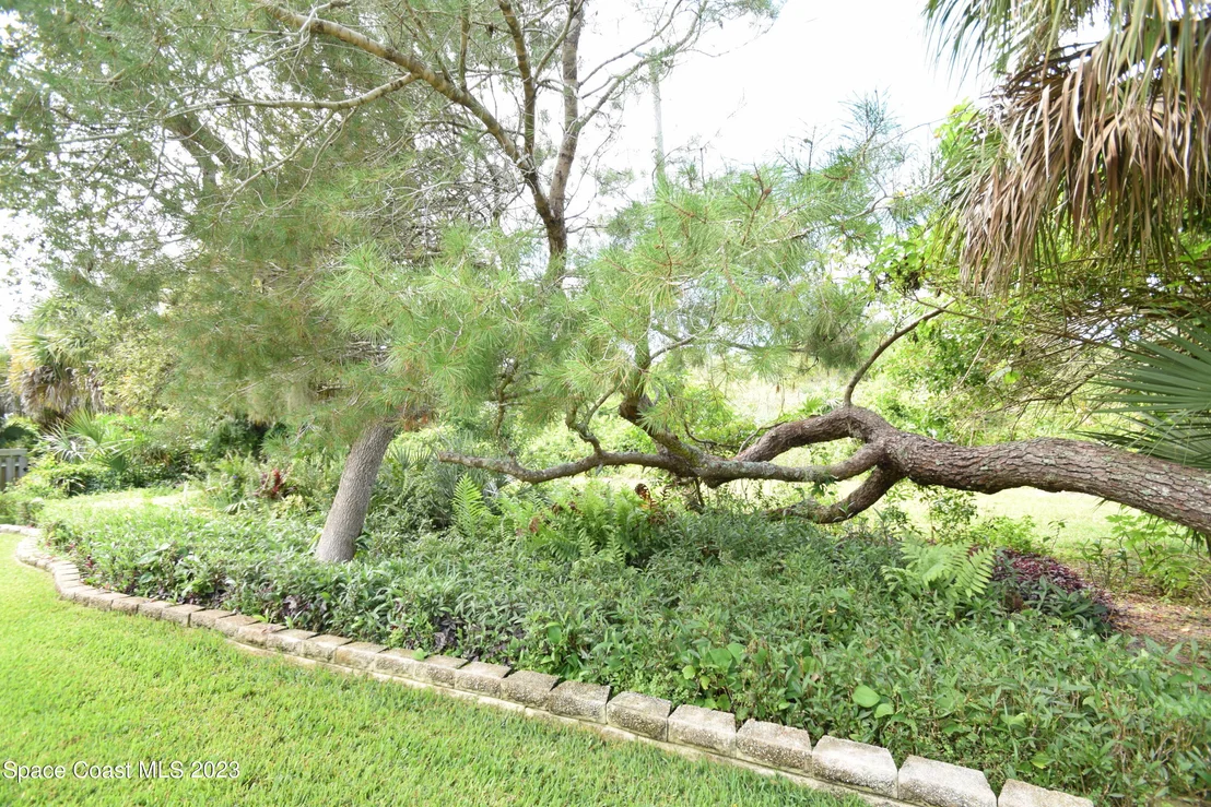 Photo of 2190 Spring Creek Circle NE