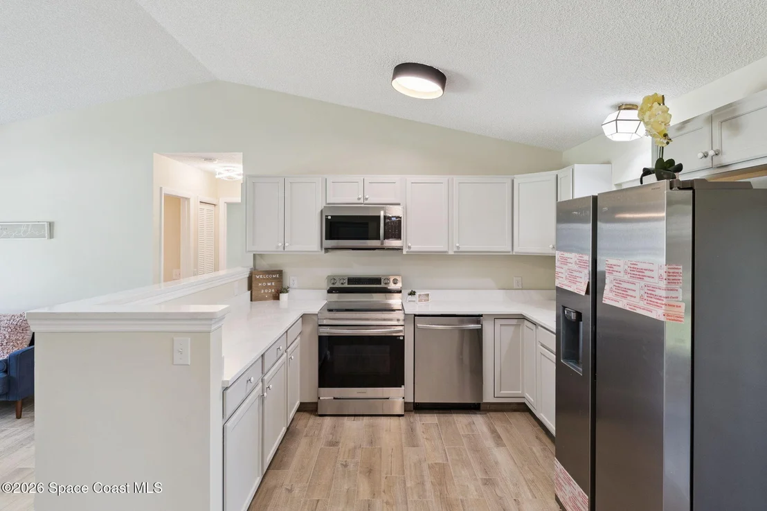 Photo of 771 Boc Circle NW