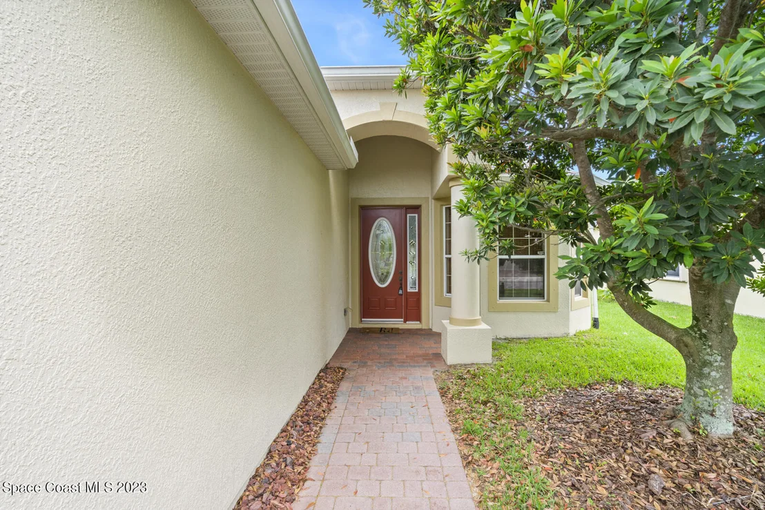 Photo of 3514 Gurrero Drive