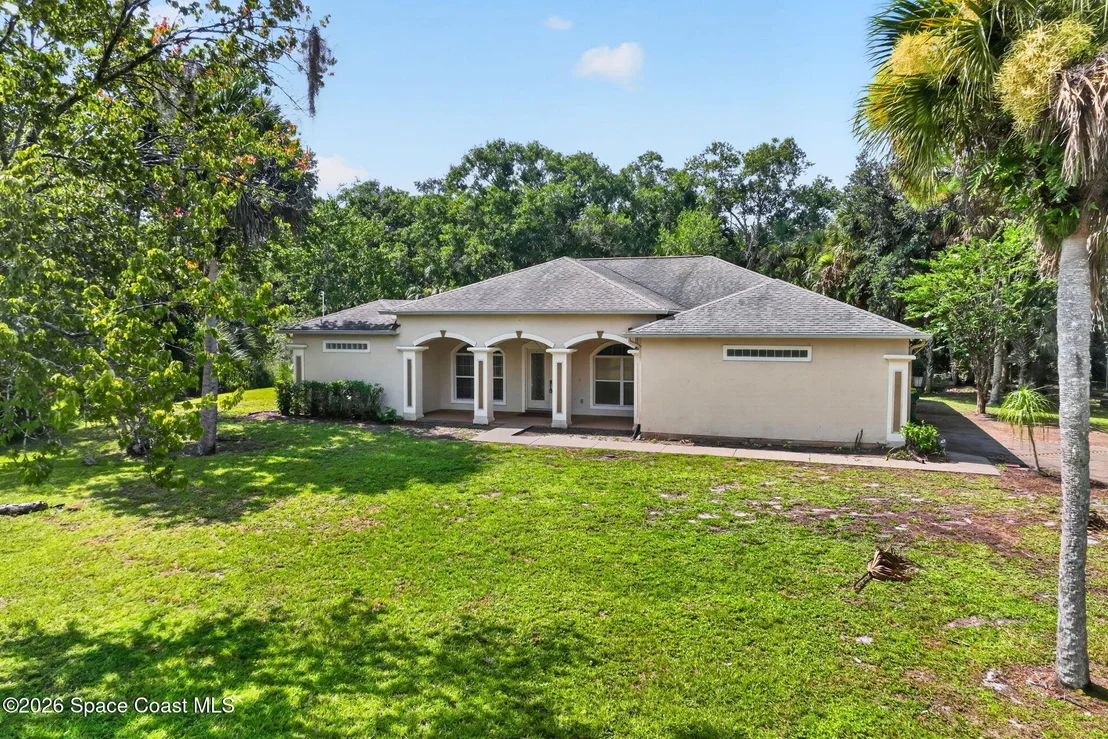 Photo of 5741 Tasha Lane