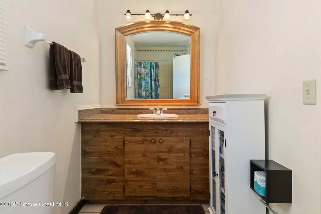 Photo of 2603 Dade Court
